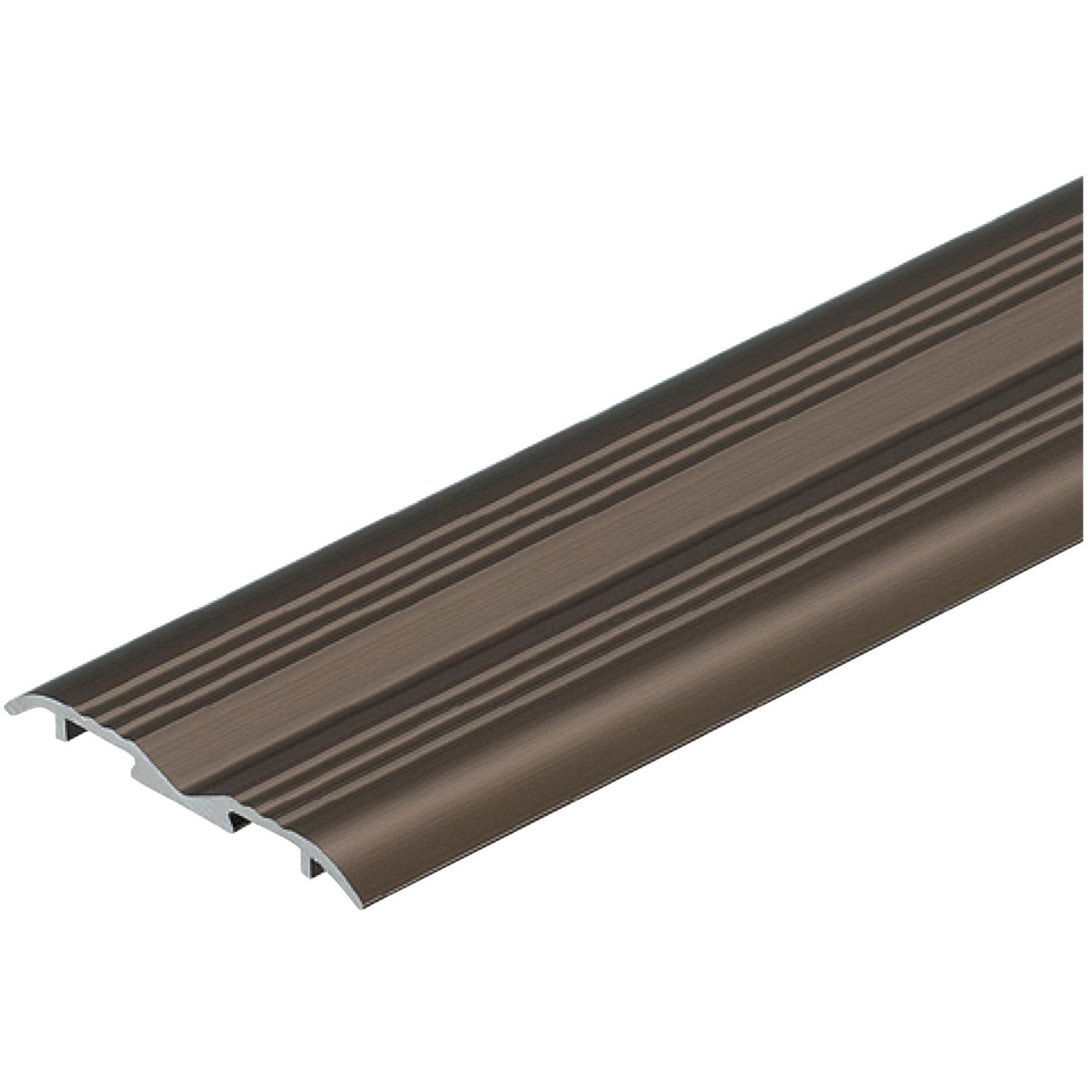 ウイングレール 35SC アトムリビンテック 寸法3640mm 1本