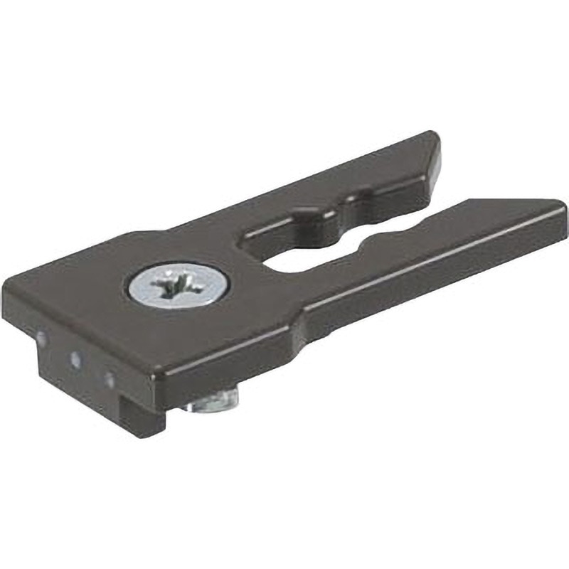 鉄道用具 HR-311 キャッチ付ストッパー 1個 アトムリビンテック 【通販