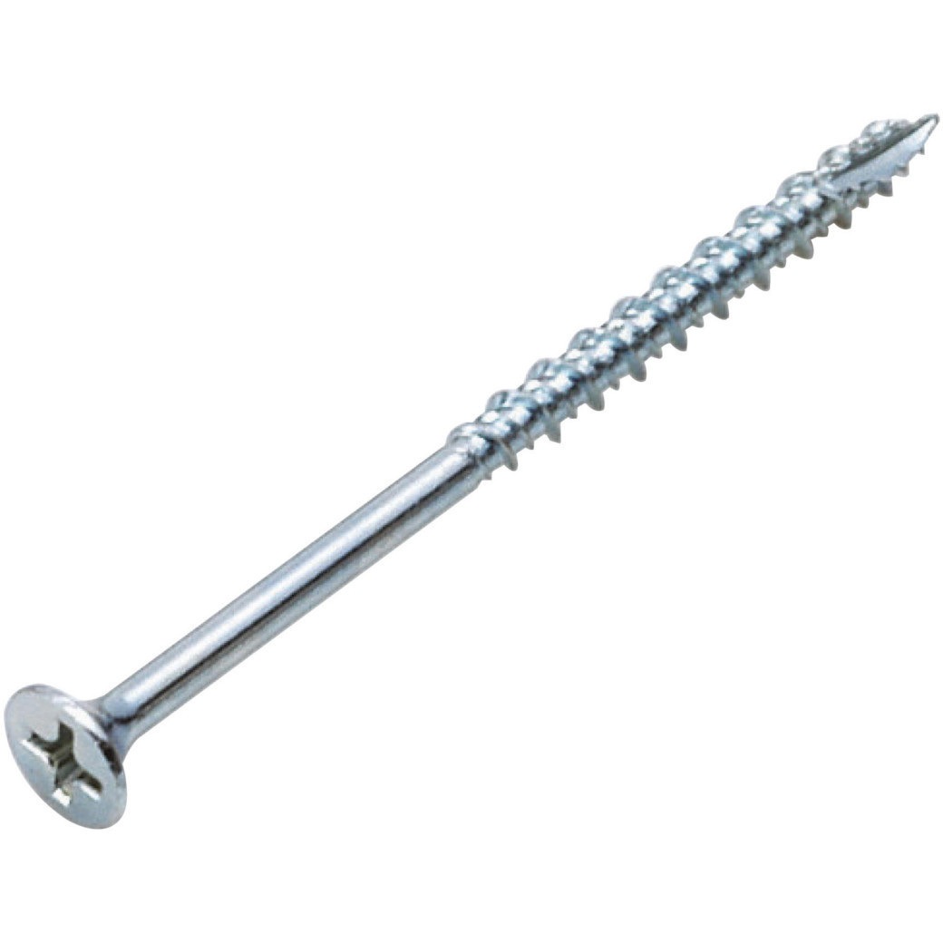 スーパーハイローS-HL アトムリビンテック 5.3×120サイズ 1箱(200個)