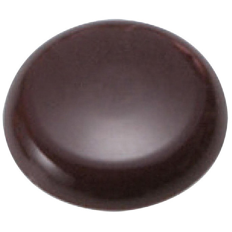 セットキャップカバー 1箱(1000個) アトムリビンテック 【通販モノタロウ】