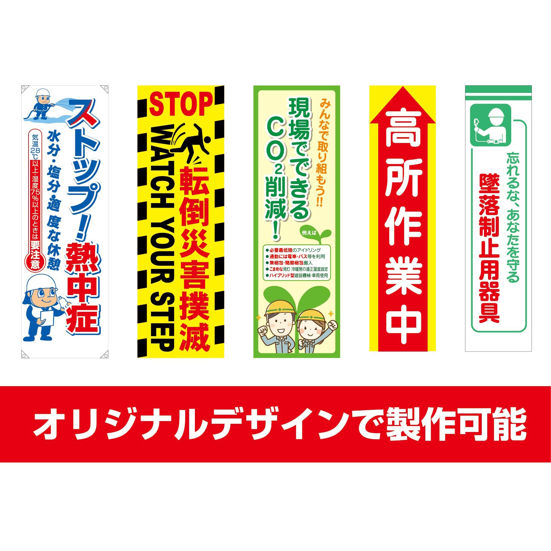 たいまま様ウェディングオーダー確認用 御両親様への贈呈用リースブーケ 