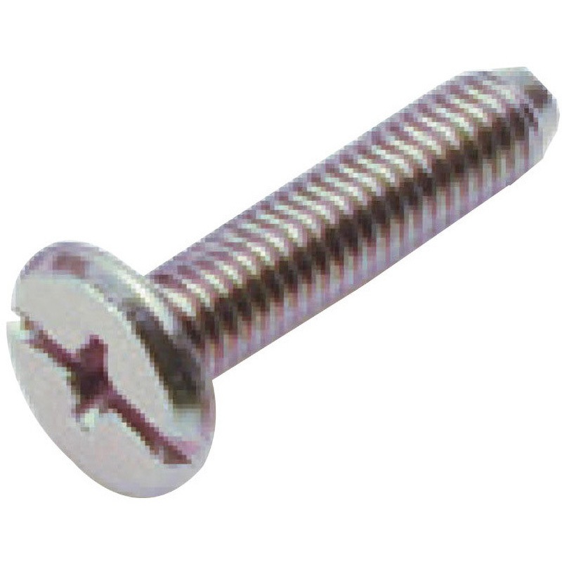 セットキャップボルト アトムリビンテック M6×26サイズ 1箱(450個) 9,865円