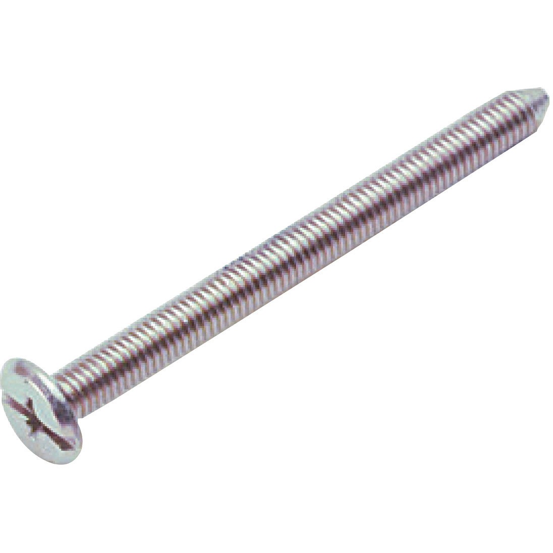 セットキャップボルト アトムリビンテック M6×70サイズ 1箱(130個)