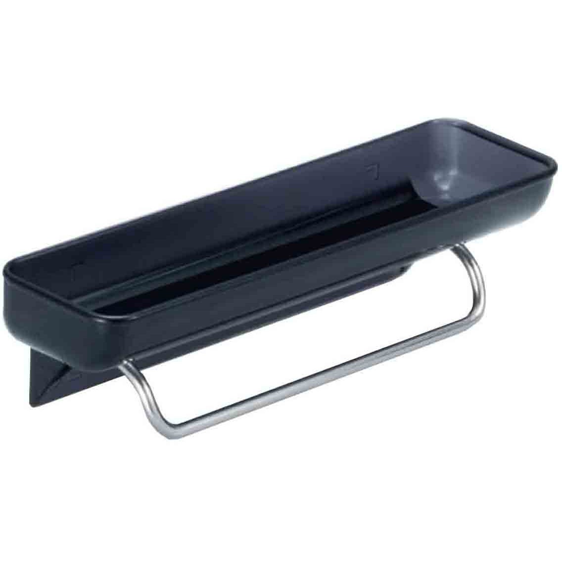 ちーずなんさん専用 パッケンボックス - N アトムリビンテック その他引戸金具・折戸金具