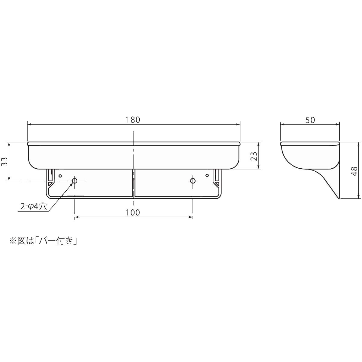 ぴよページ パッケンボックス - N アトムリビンテック その他引戸金具・折戸