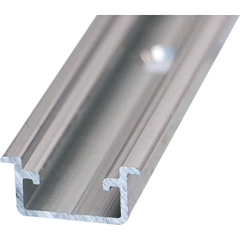 HDS-02 掘込み用レール(上下共通) アトムリビンテック 寸法1820mm HDS