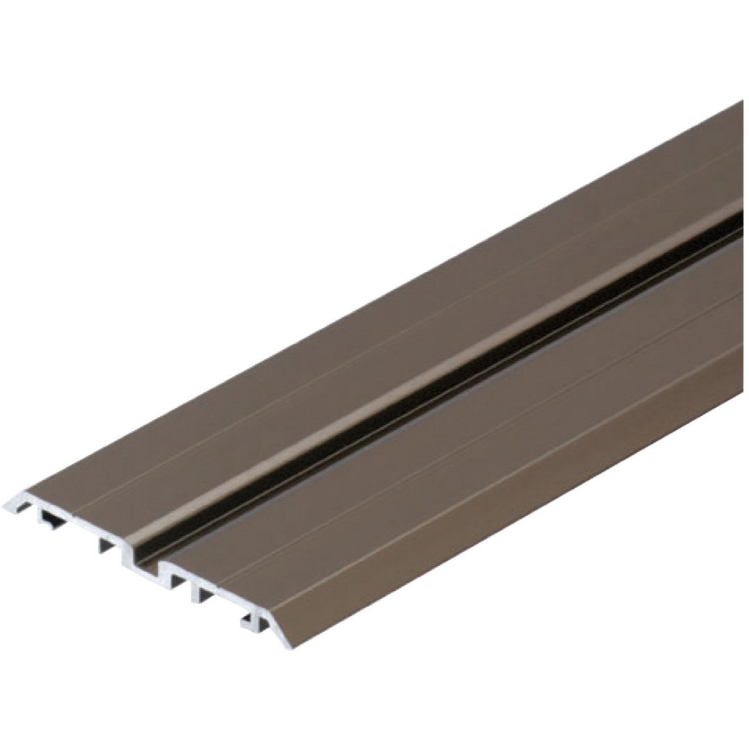 DW-131 レール DW-131 アトムリビンテック 寸法3600mm 1本 5,398円