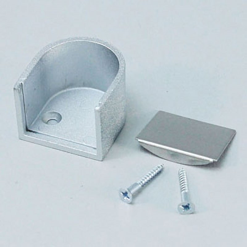 新U型完全ソケット アトムリビンテック パイプソケット 【通販モノタロウ】