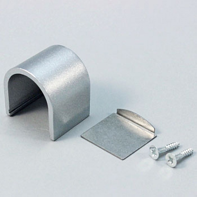 新U型完全ソケット アトムリビンテック パイプソケット 【通販モノタロウ】