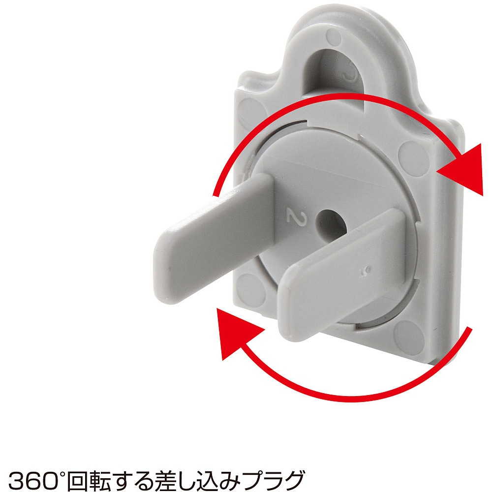 かねだいち　11,12 丸めて配送 Amazon.co.jp: 高儀(Takagi) EARTH MAN 園芸用 1ツ口抜け防止