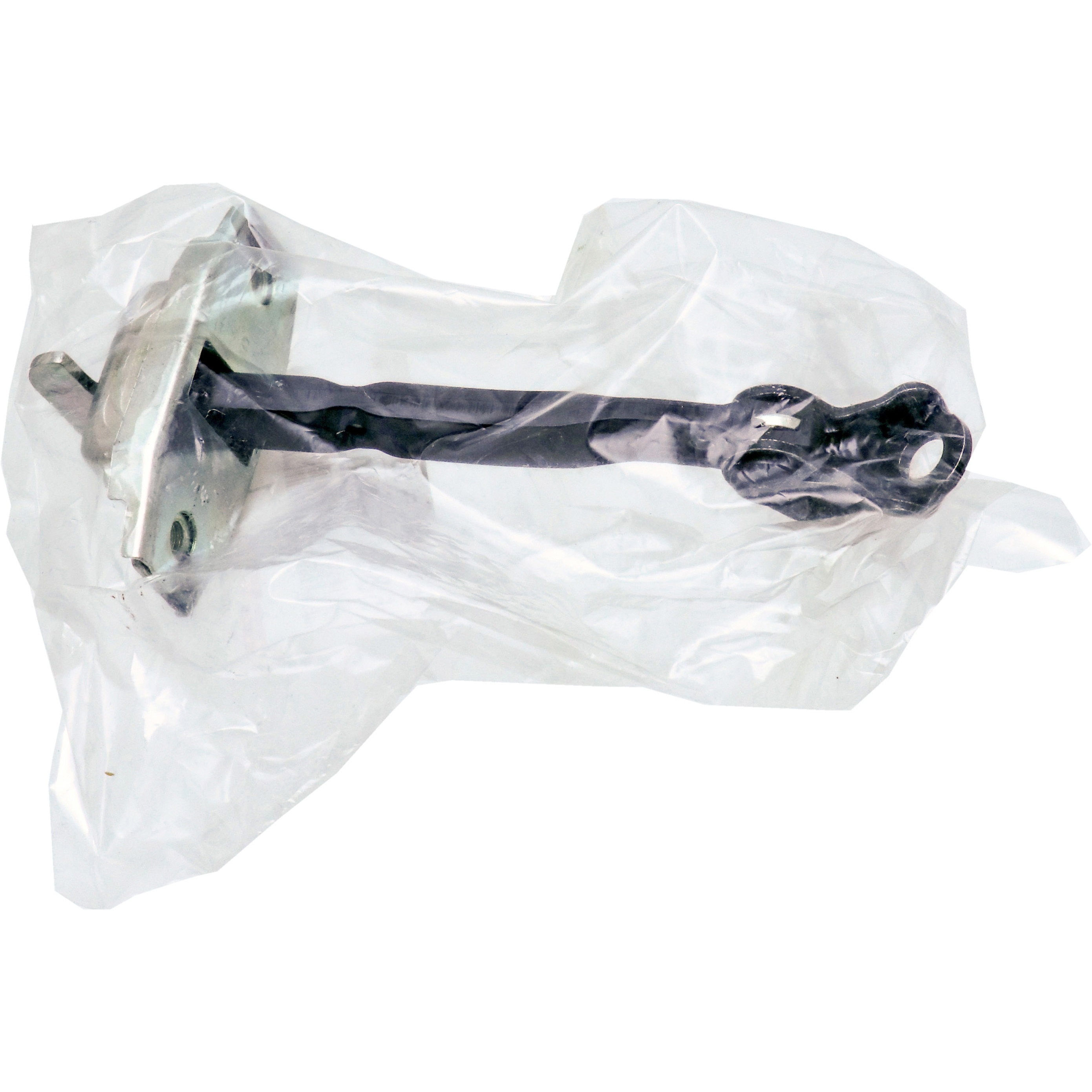 68610)フロントドア チェックASSY RH トヨタ トヨタ純正品番先頭68