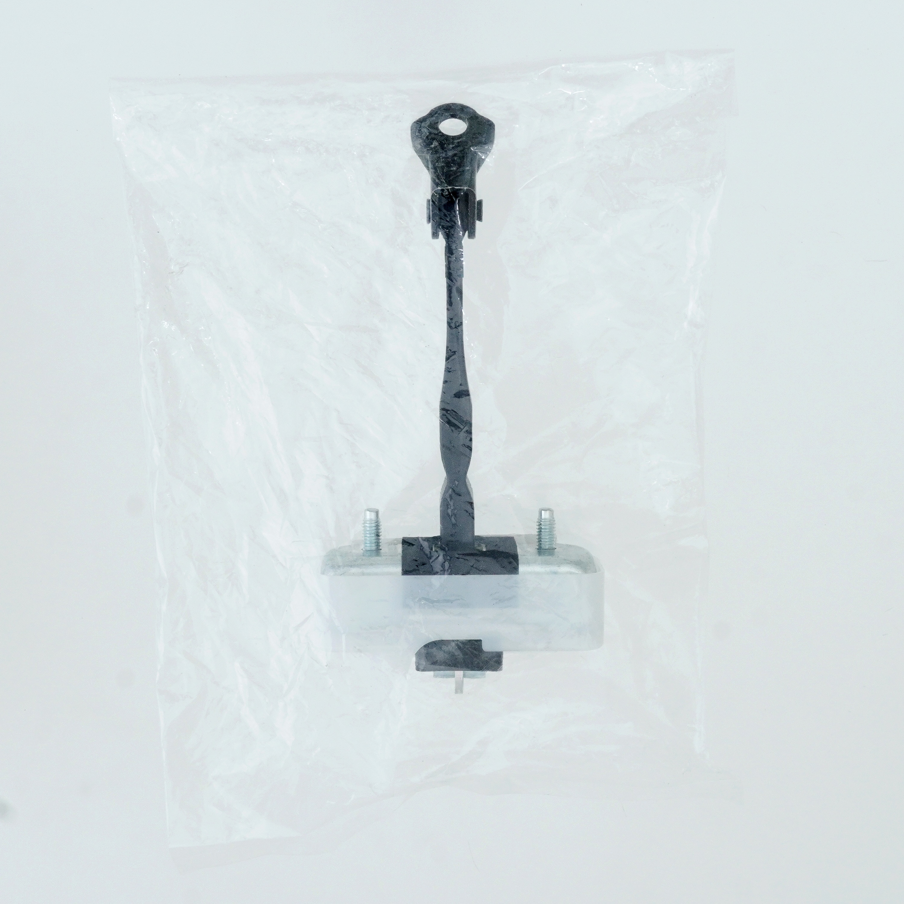 カノウシュンさん専用.5 68610)フロントドア チェックASSY RH トヨタ トヨタ純正品番先頭68