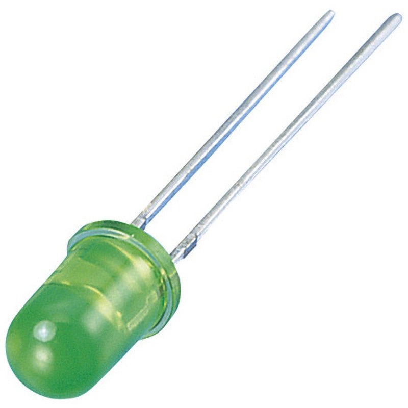 激レア◇中古良品◆SEA HOPE DIODE◇発光ダイオード◇LEDデジタル 激レア◇中古良品◇SEA HOPE DIODE◇発光ダイオード◇LED