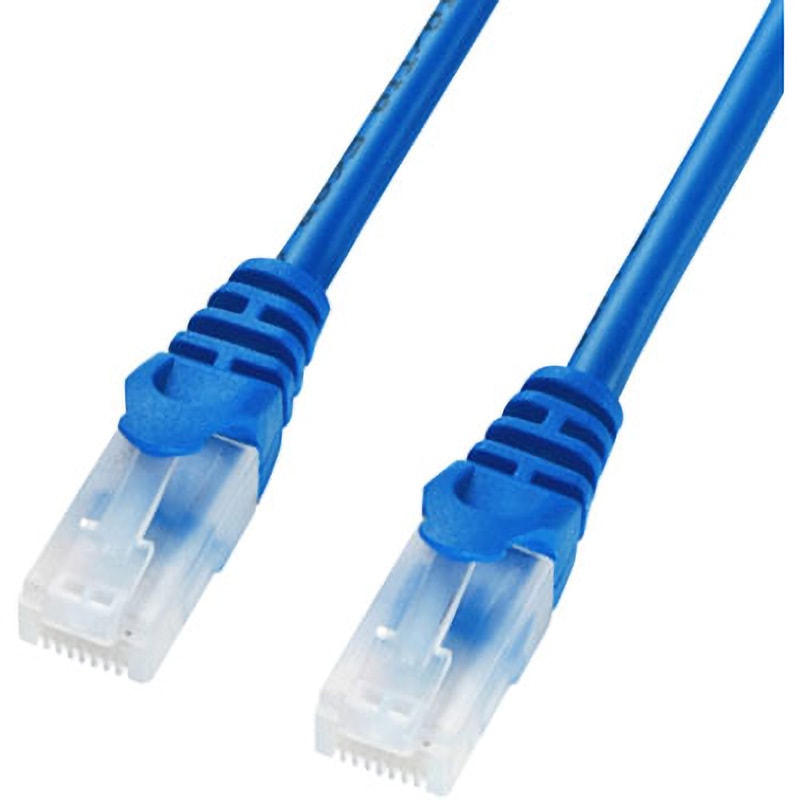 BL 3点セット0.51mm cat5e 300m LANUTP単線 防犯カメラ Hiseeu