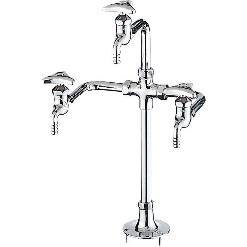 水栓TOTO;INAX;LIXIL(3セット)です。 水栓TOTO;INAX;LIXIL(3セット)です。 水栓TOTO;INAX;LIXIL(3