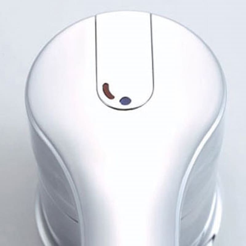 SF-HB420SYXB キッチン用 シングルレバー混合水栓 クロマーレ