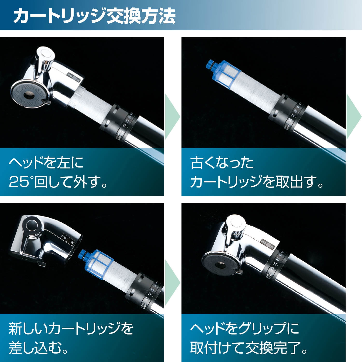 LIXIL JF-AF442SYXAJ浄水器内蔵型シングルレバー混合水栓 楽天市場】LIXIL,JF-AF442SYXA,浄水器内蔵シングルレバー混合栓,INAX
