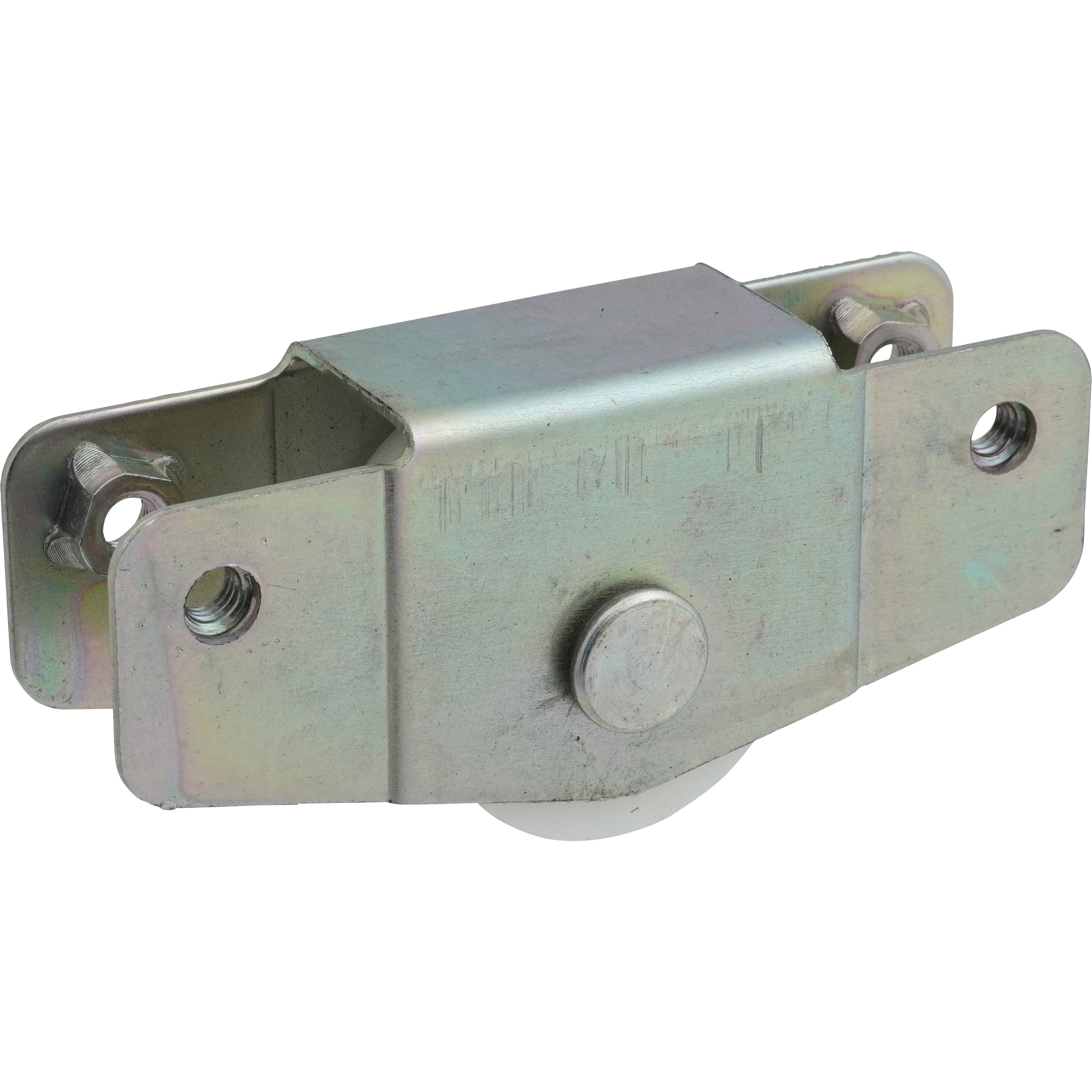 68860-90D00 (68860)セパレーションドア ローラASSY LWR 1個 トヨタ 【通販モノタロウ】 4,886円