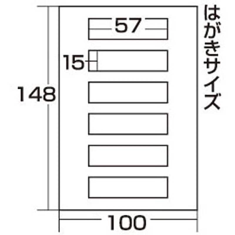 Amazon.co.jp: [PORTER] キーホルダー フォイル メンズ 195