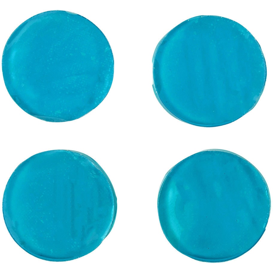 専用品 サラヤ 学校手洗石鹸18kg八角BIB 23053 サラヤ｜手洗い用石けん