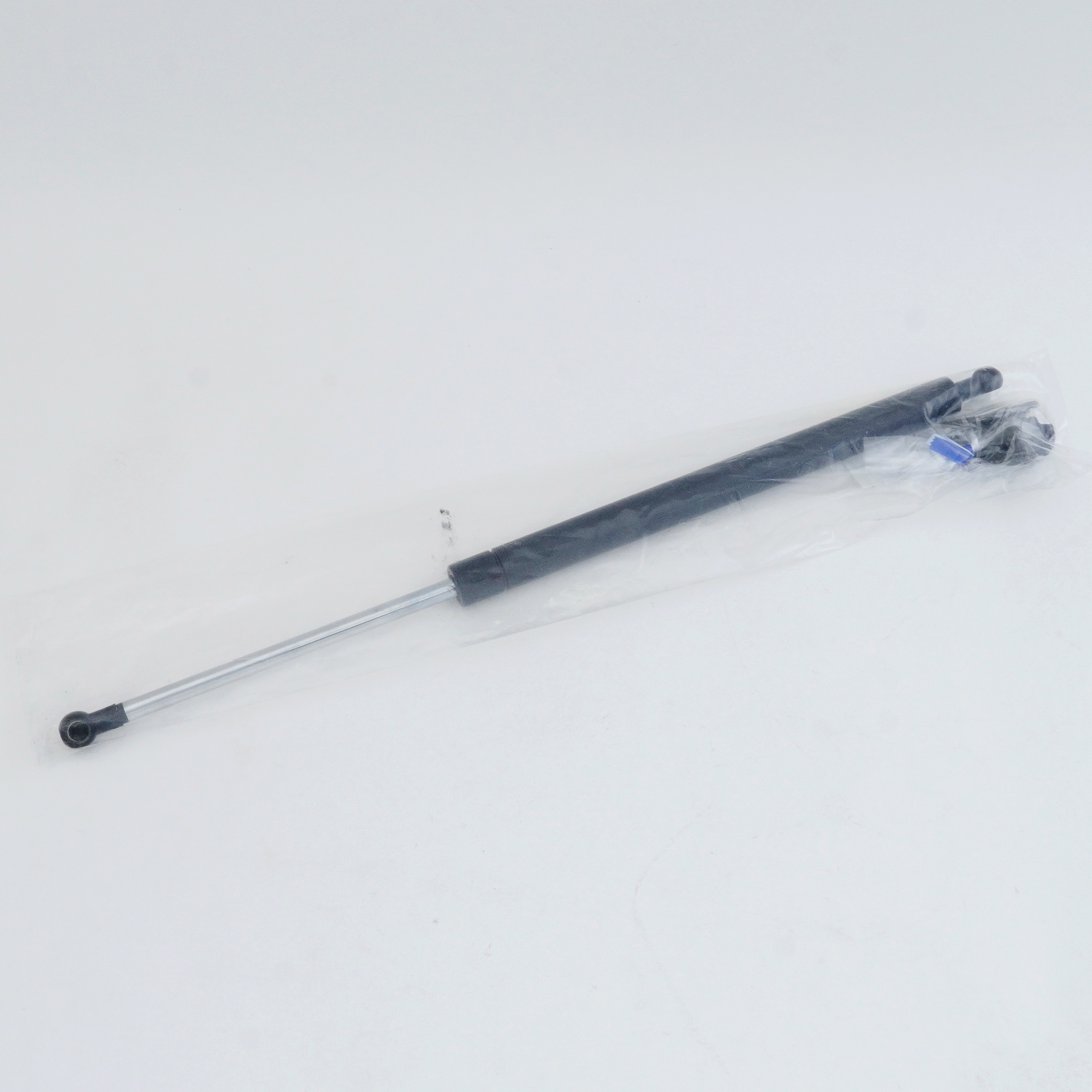 68960)バックドア ステーASSY LH トヨタ トヨタ純正品番先頭68 【通販