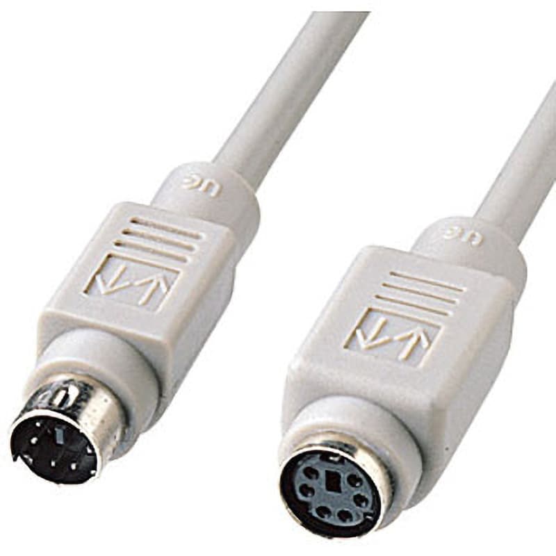 KB-T6ASB-01BL_FT5.jpg