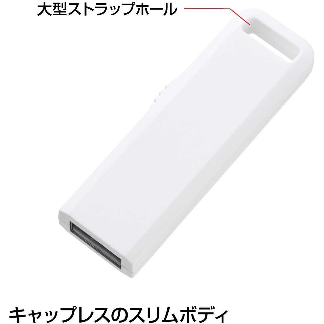 セットです。 サンワサプライ 耐水型LANケーブル中継ケース LAN-TL20 ブラック 屋外