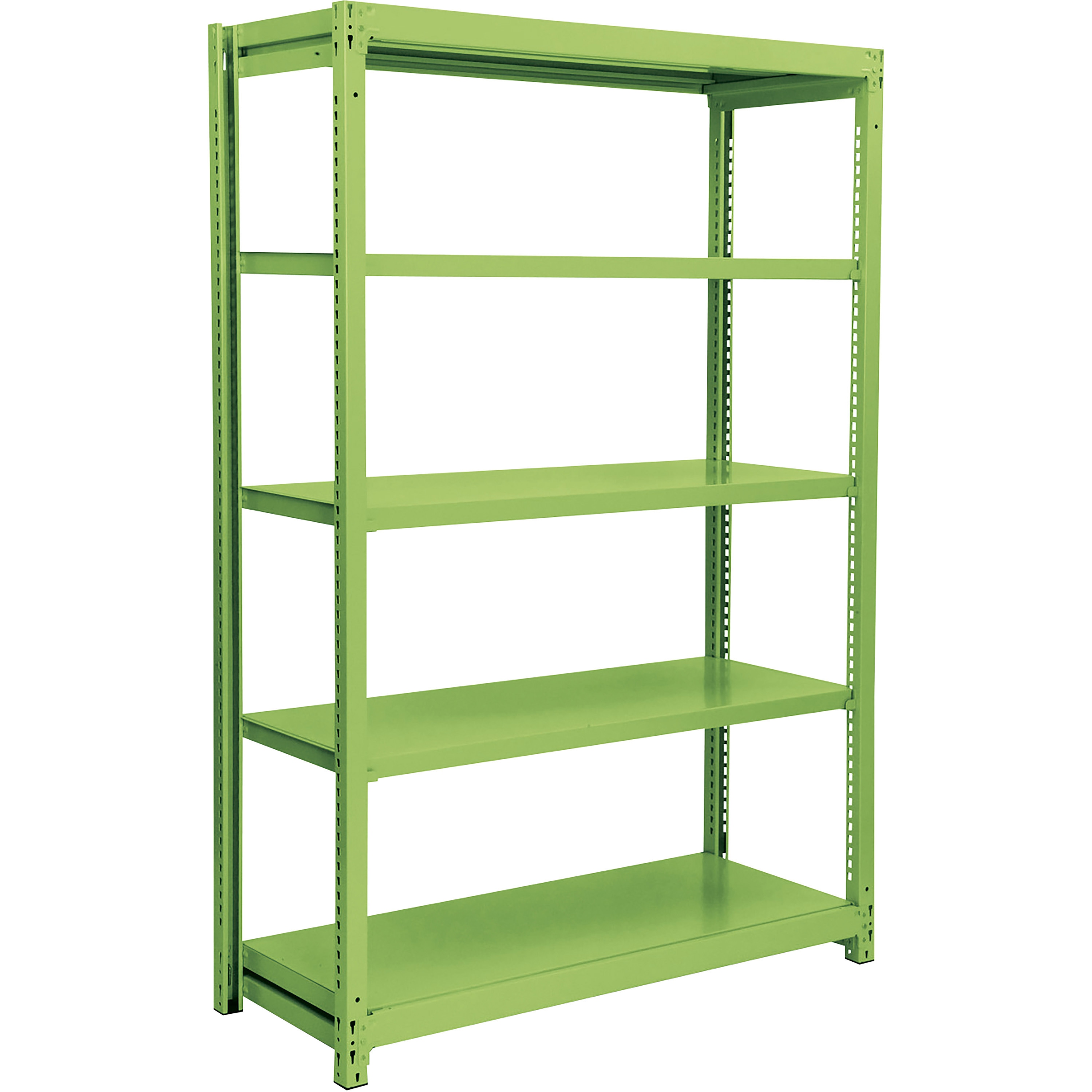 (送料別途)(直送品)サカエ SAKAE 中量棚CW型 CW-8723 送料別途直送品サカエ SAKAE 中量棚CW型 CW-2726 送料別途)(