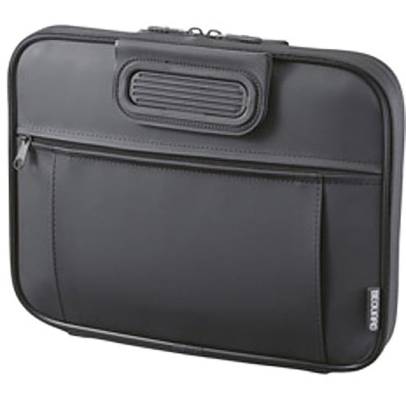 リモワインナーＰＣケース新品最新 81SJ0xpGb3L._UF350,350_QL80_.jpg
