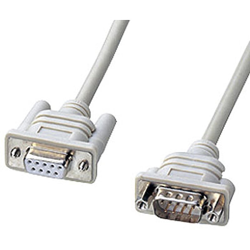 ①ekko 様 Amazon.co.jp: UGREEN ミニUSBケーブル USB2.0 Aオス-miniBオス