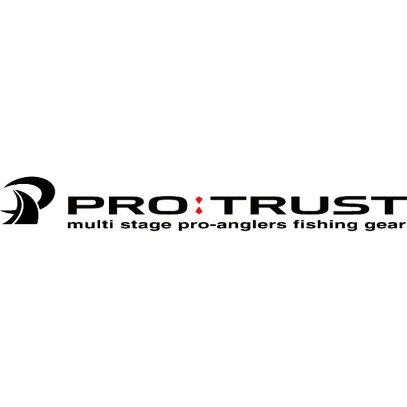 175MH アネスタ蛸餌木 RS PRO：TRUST(プロトラスト) 継数2本 全長175cm
