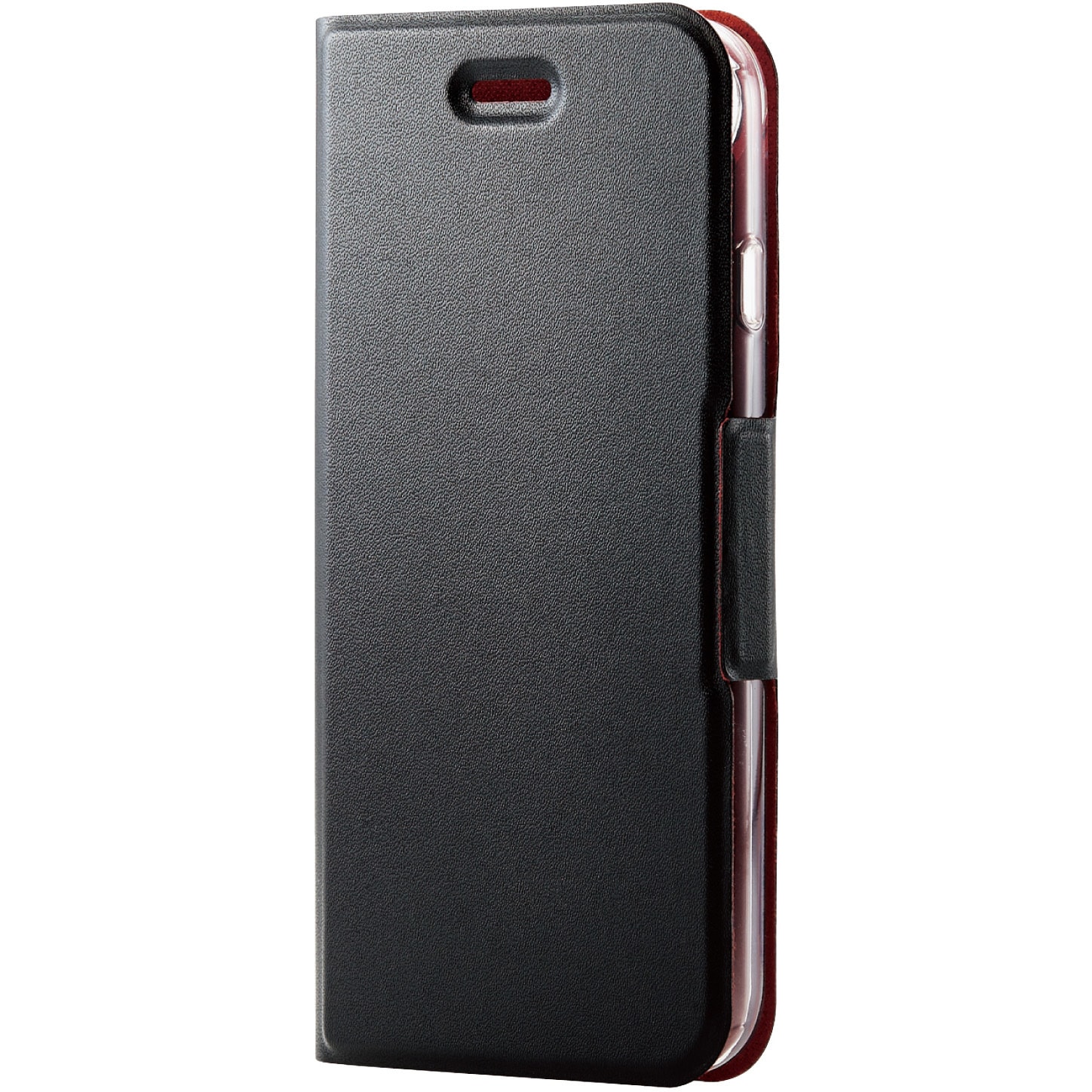 本物保証！LOUIS VUITTONiPhone6 iPhone6s.SEケース 楽天市場】【本物保証】 ルイヴィトン LOUIS VUITTON タイガ