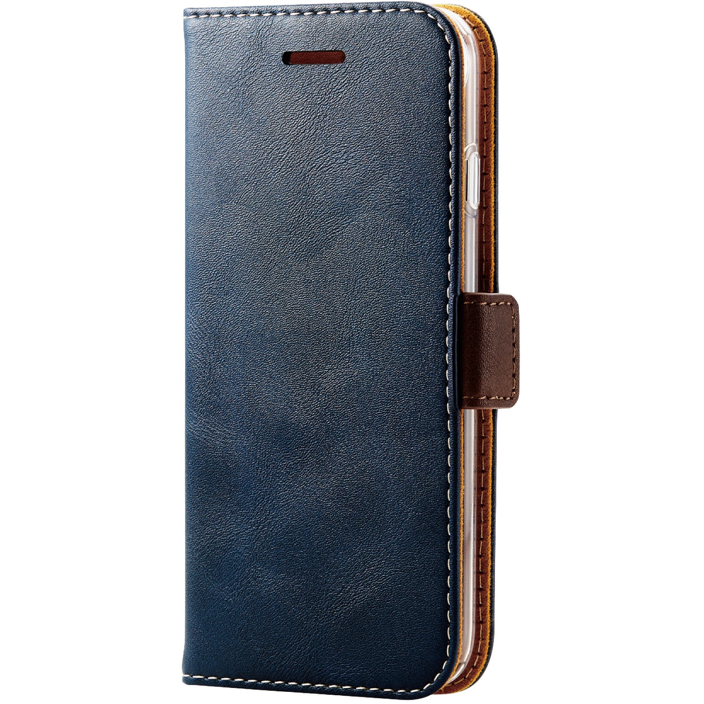携帯ケース  8個分 Amazon.co.jp: ZENIX DESIGN TECH iPhoneSE 第3世代 第2世代 用
