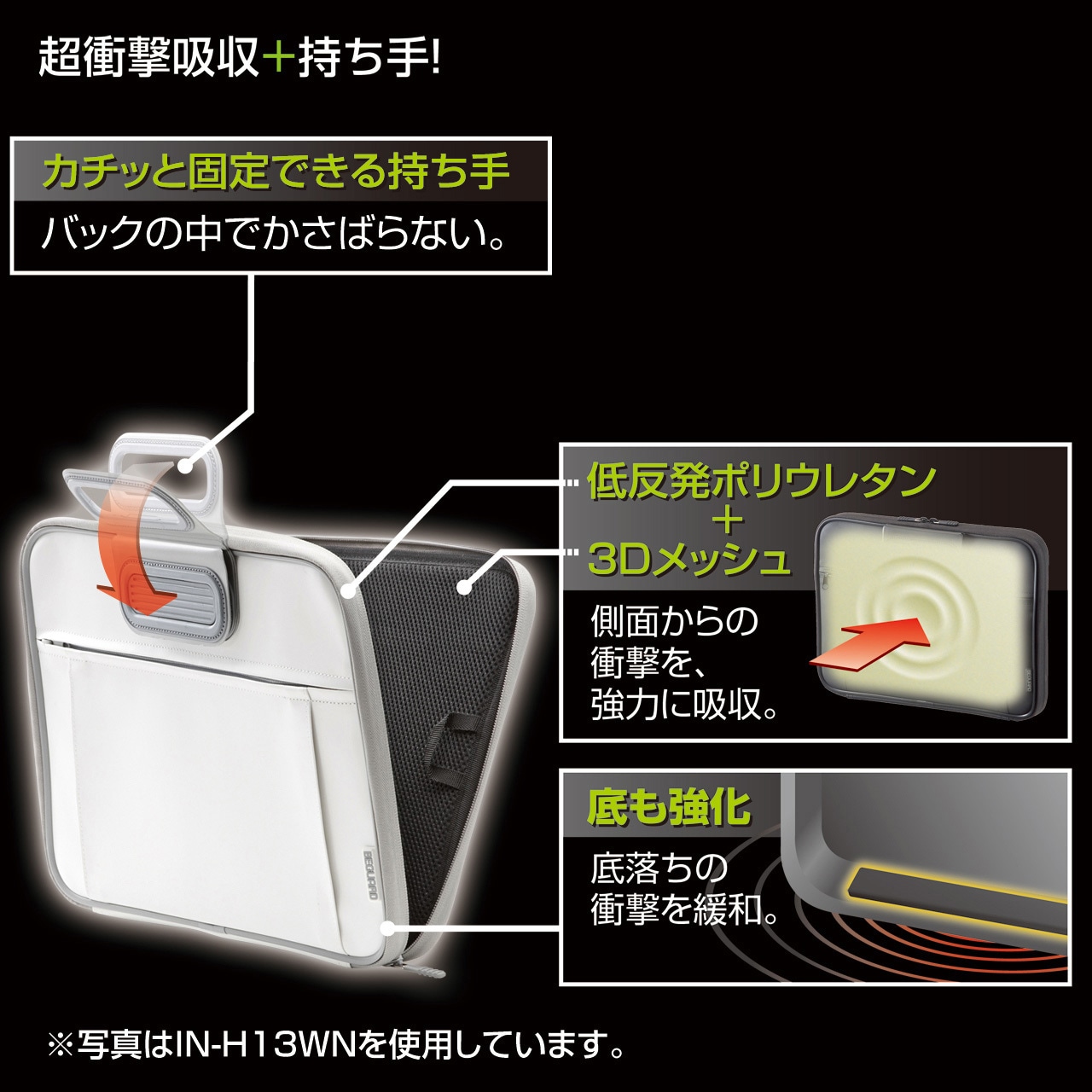 ジャンベ(破れ有) 専用ケース付き ジャンベ(破れ有) 専用ケース付き Soft Case For WALKMAN® NW