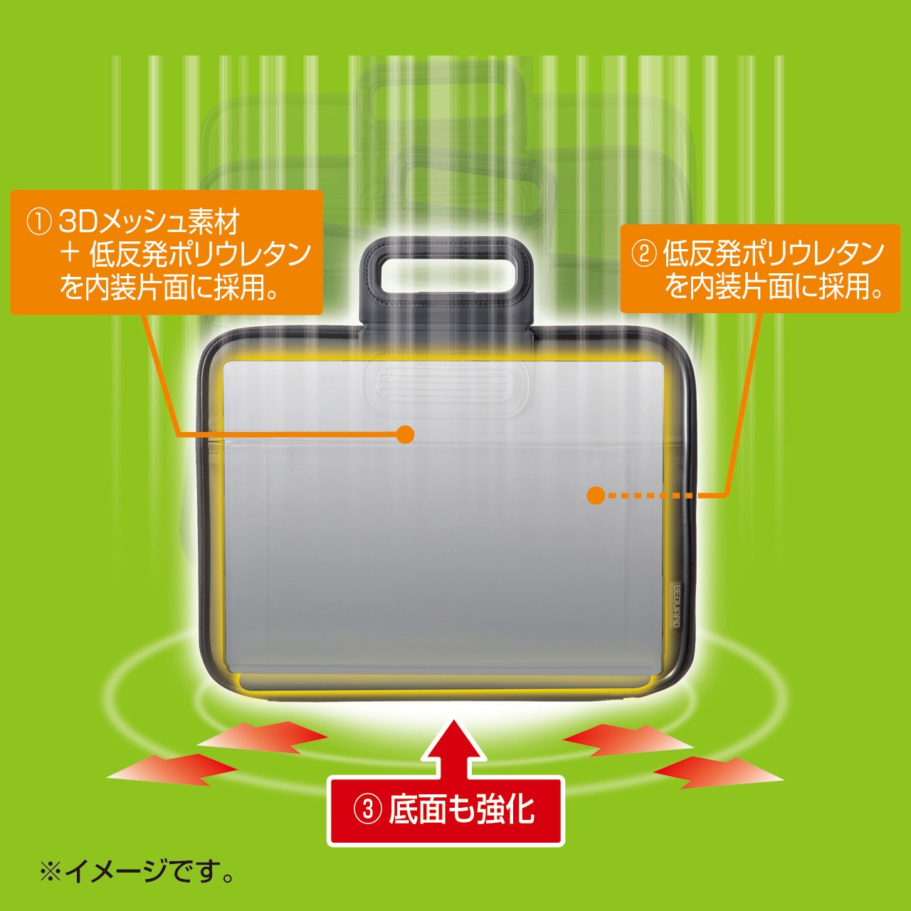 suguru ガラスケース Simplism Apple Watch 40mm / SE / 6 / 5 / 4 ゴリラガラス 高