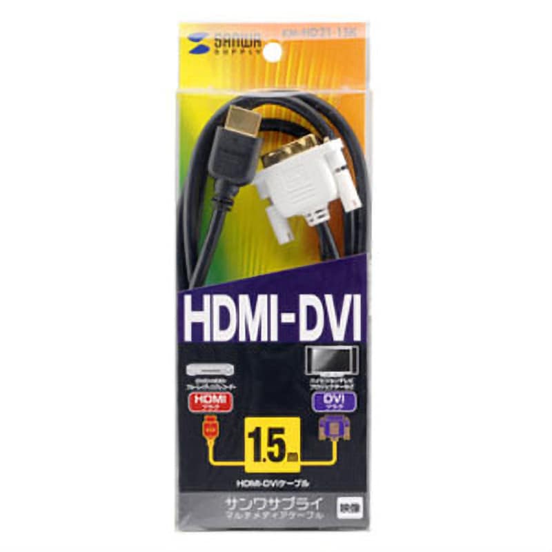 Amazon.co.jp: KONPON/ソケット＆ケーブル タイプE/HDMI入力