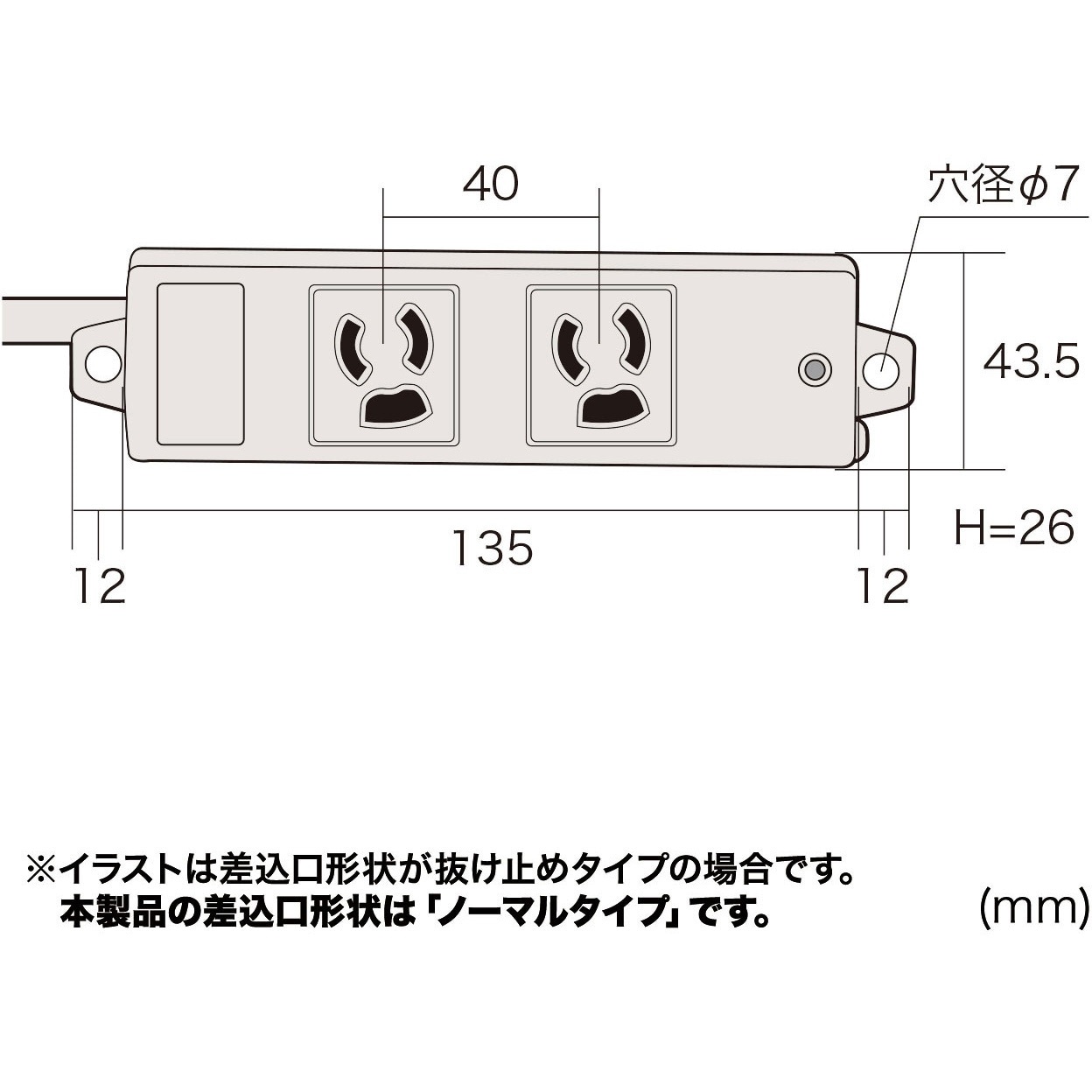 気質アップ まとめ コクヨ キャンパスルーズリーフ さらさら書ける A4 無地 30穴 下敷付 ノ-827WEN 1セット 500枚 fucoa.cl