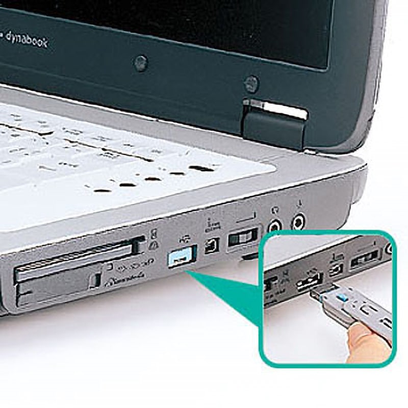 サンワサプライ SL-46-BL用取付け部品(50個入り) SL-46BLOP-50