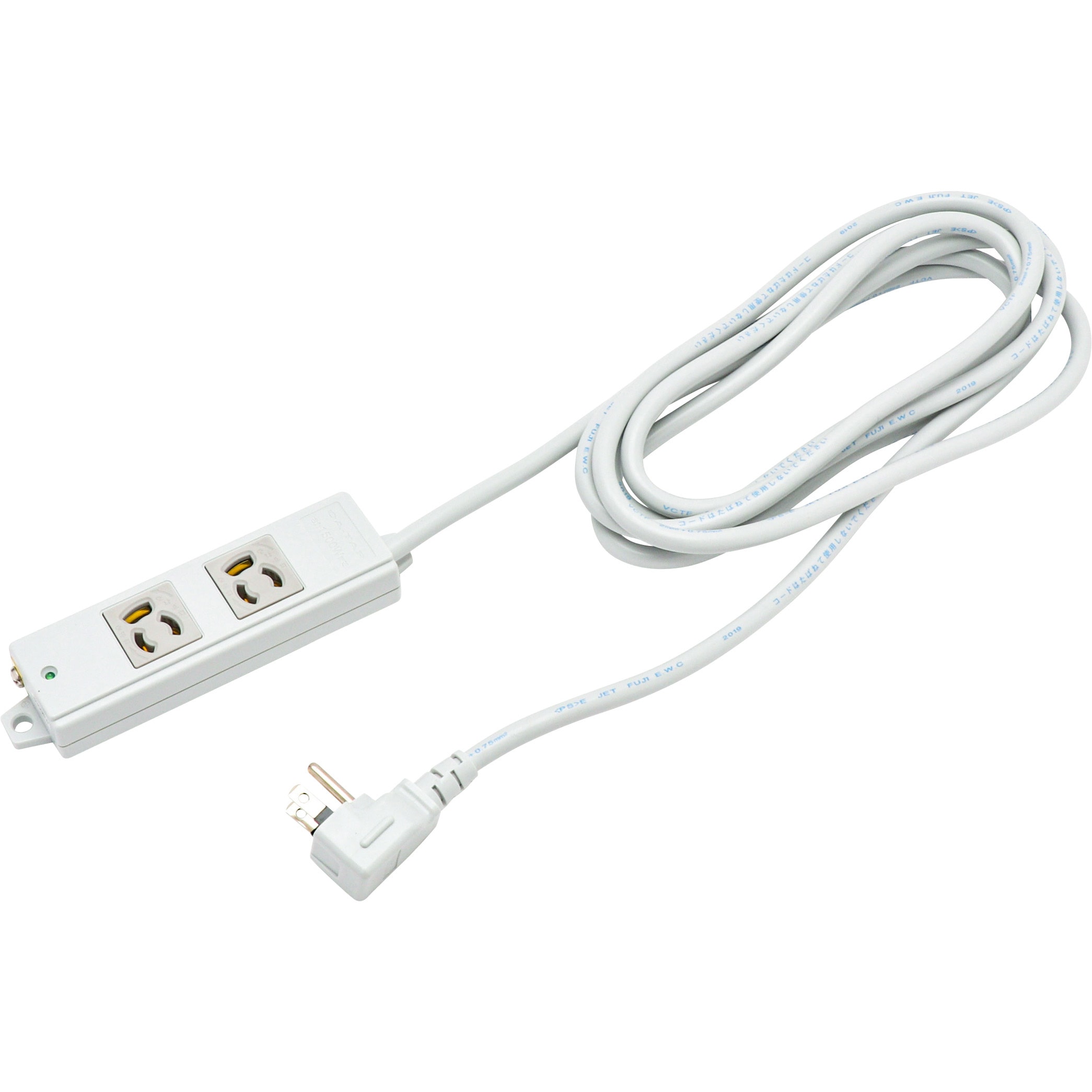 HO ホハフ 真空 7570B 国鉄客車 ナハネフ10形（青色）｜製品情報｜製品検索