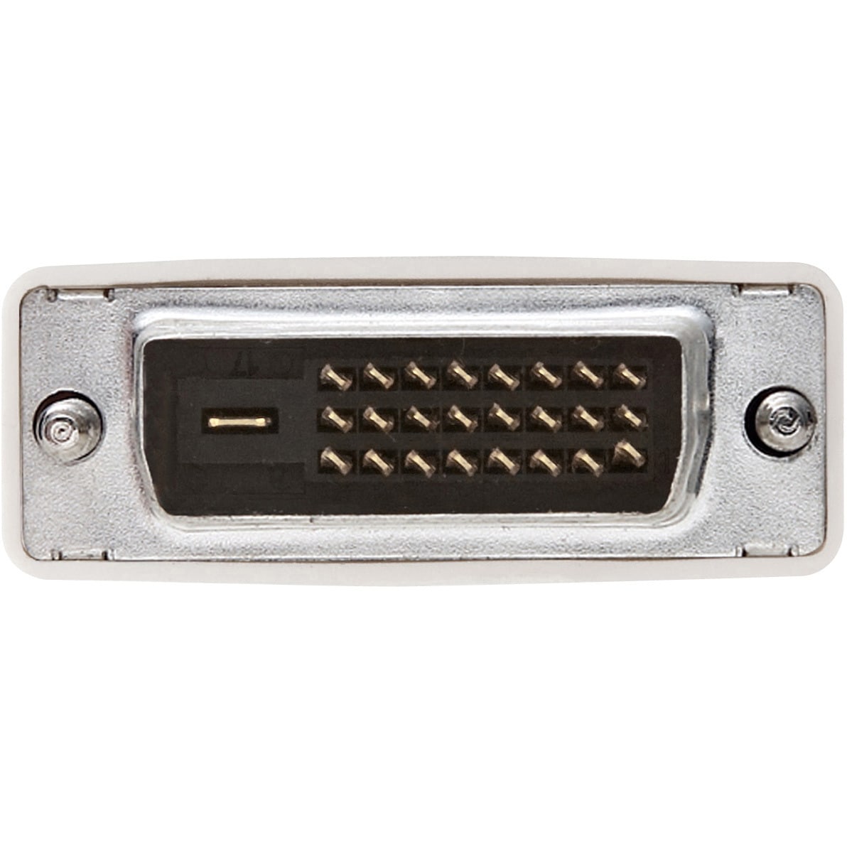 KC-DVI-DL3K DVIケーブル サンワサプライ オス - オス ホワイト