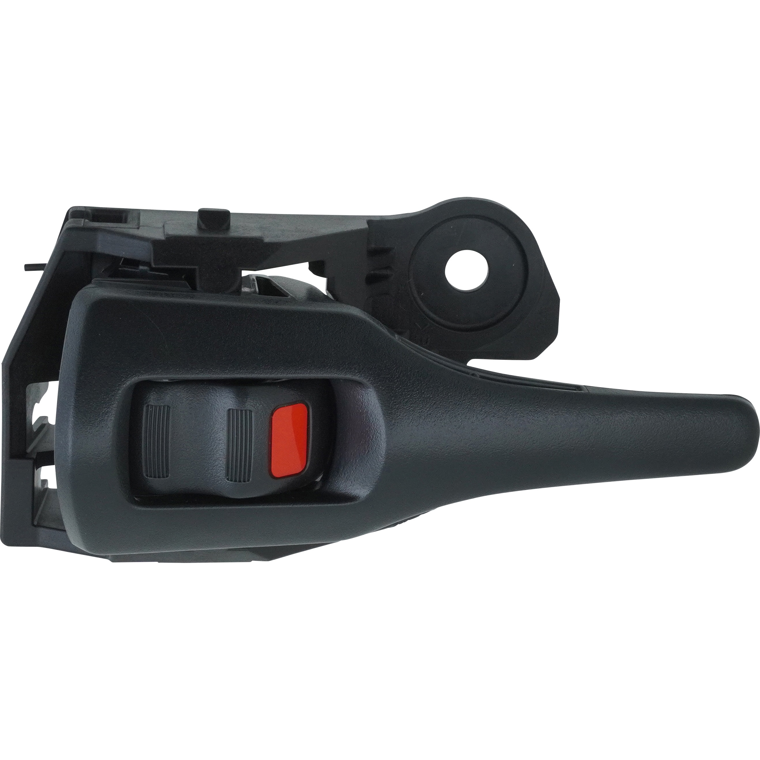 69205)フロントドアインサイド ハンドルSUB-ASSY RH トヨタ トヨタ純正