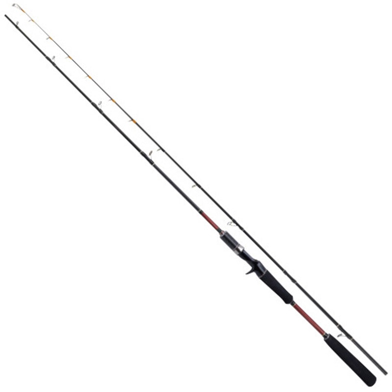 175MH アネスタ蛸餌木 RS PRO：TRUST(プロトラスト) 継数2本 全長175cm