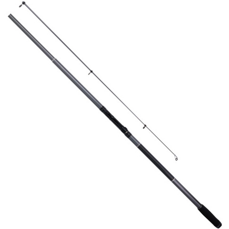 プロミスドロー 3枚セット 25-385 ストラックサーフ PRO：TRUST(プロトラスト) 継数4本 全長385cm