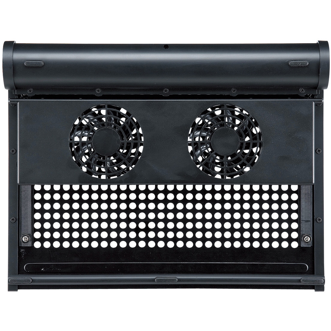 TK-CLN16U2N ノート用クーラーパッド 1個 サンワサプライ 【通販