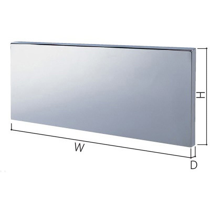 バックガードCYⅡ用W700 Comfy series(コンフィシリーズ) キッチンパーツ CY用コンロ台バックガード 間口700用 1個 イースタン工業 【通販モノタロウ】