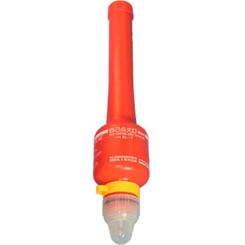 KL-7 自己点火灯 国際化工 1個 KL-7 15,826円