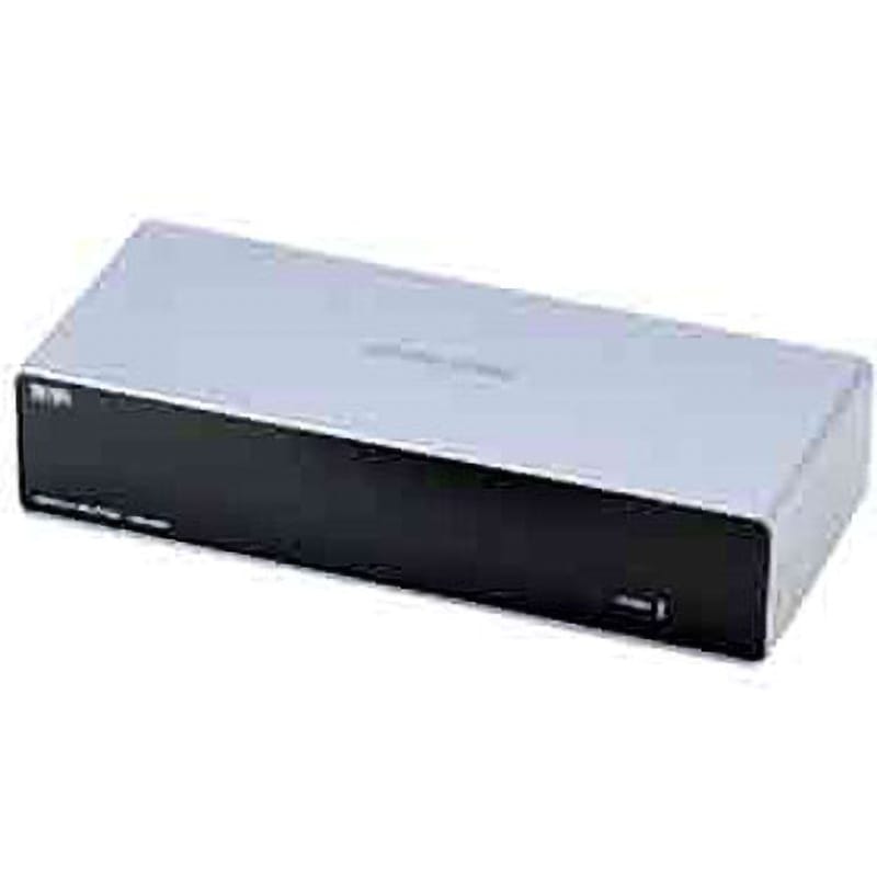 VGA-SP8 高性能ディスプレイ分配器 サンワサプライ 分配数8 VGA-SP8