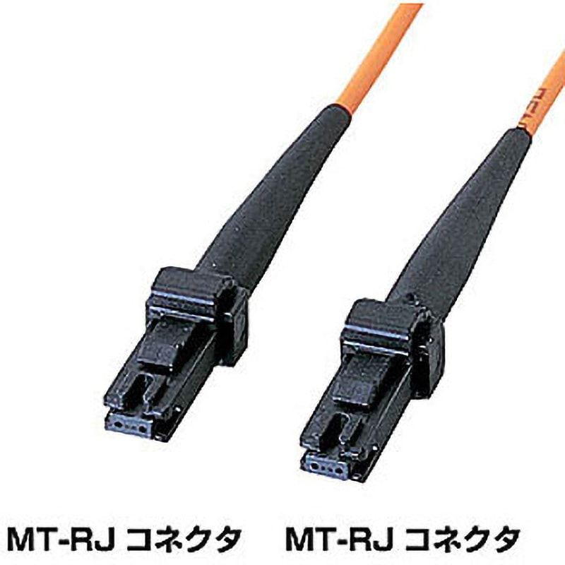 HKB-MTMT5-1 MT-RJパッチケーブル サンワサプライ オス - オス
