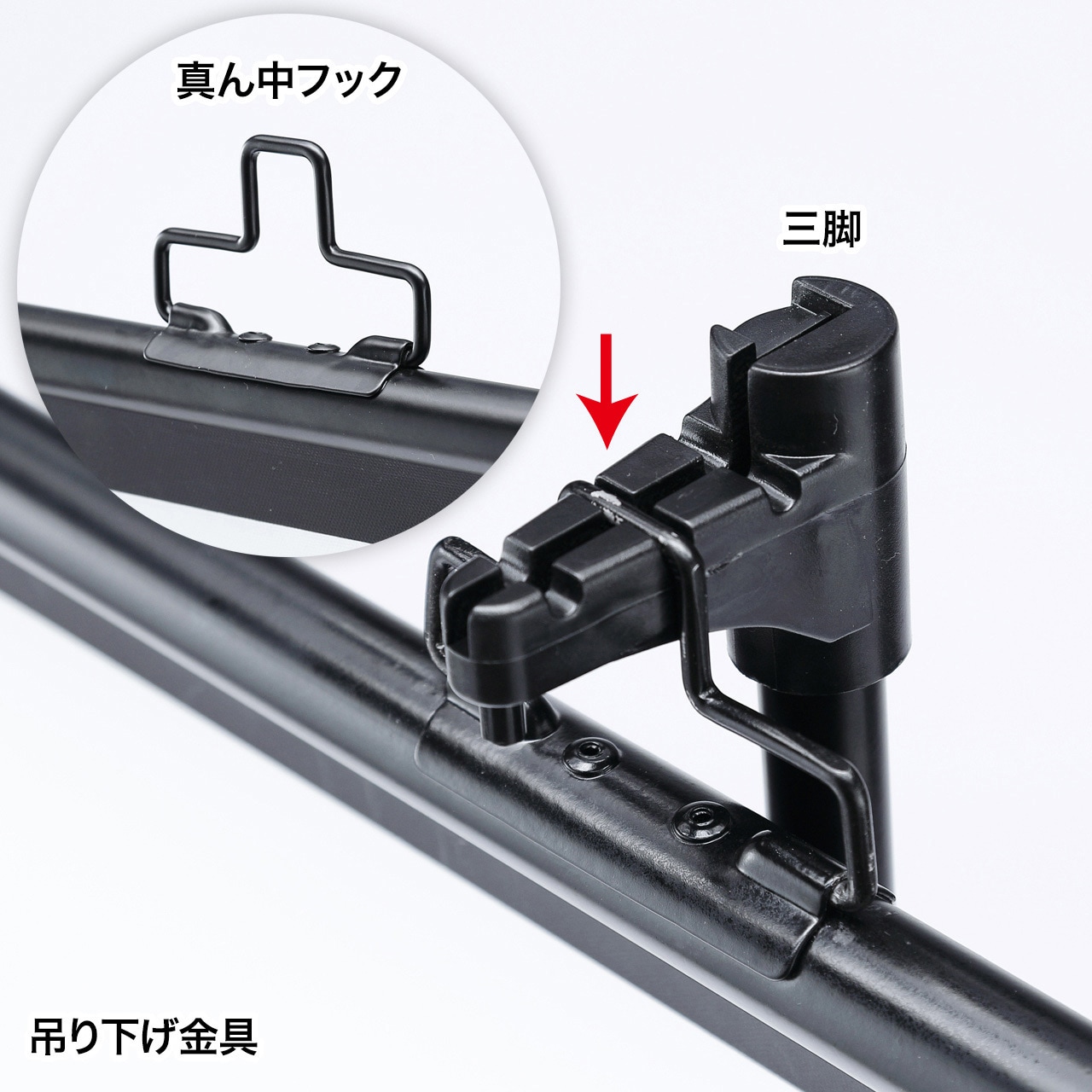 サンワサプライ プロジェクタースクリーン PRS-KBHD80 Amazon | サンワサプライ プロジェクタースクリーン(壁掛け式
