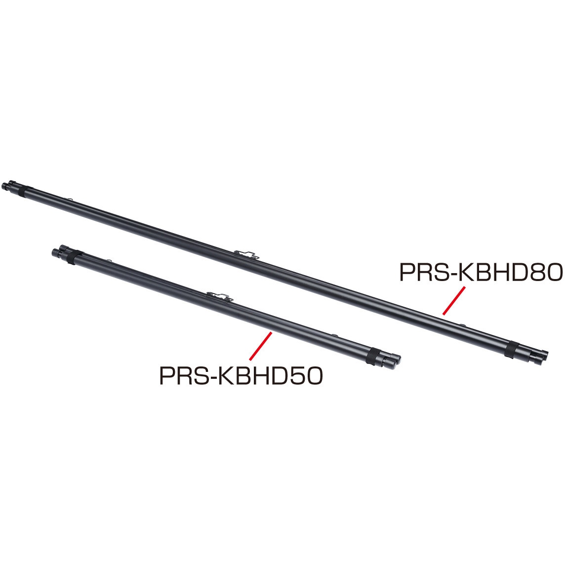 サンワサプライ プロジェクタースクリーン PRS-KBHD80 楽天市場】プロジェクタースクリーン 80インチ ワイド 壁掛け